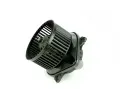 NISSENS Vnitn ventiltor NIS 87173, 87173