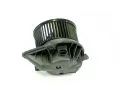 NISSENS Vnitn ventiltor NIS 87173, 87173