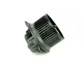 NISSENS Vnitn ventiltor NIS 87173, 87173