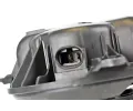 NISSENS Vnitn ventiltor NIS 87173, 87173