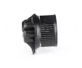 Vnitn ventiltor NISSENS ‐ NIS 87174