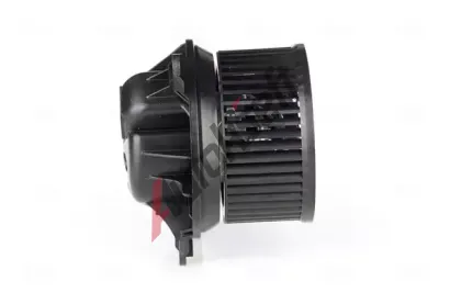 NISSENS Vnitn ventiltor NIS 87174, 87174