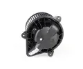 NISSENS Vnitn ventiltor NIS 87174, 87174