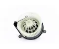 Vnitn ventiltor NISSENS ‐ NIS 87175