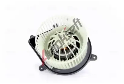 NISSENS Vnitn ventiltor NIS 87175, 87175