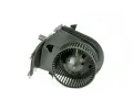 Vnitn ventiltor NISSENS ‐ NIS 87176