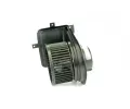 NISSENS Vnitn ventiltor NIS 87176, 87176