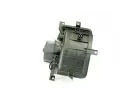 NISSENS Vnitn ventiltor NIS 87176, 87176