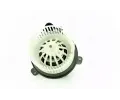 Vnitn ventiltor NISSENS ‐ NIS 87178