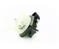 NISSENS Vnitn ventiltor NIS 87178, 87178