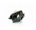 NISSENS Vnitn ventiltor NIS 87178, 87178