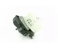 NISSENS Vnitn ventiltor NIS 87178, 87178