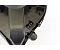 NISSENS Vnitn ventiltor NIS 87178, 87178