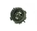 Vnitn ventiltor NISSENS ‐ NIS 87180