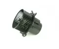 NISSENS Vnitn ventiltor NIS 87180, 87180