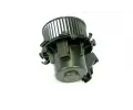 NISSENS Vnitn ventiltor NIS 87180, 87180
