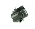 NISSENS Vnitn ventiltor NIS 87180, 87180