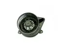Vnitn ventiltor NISSENS ‐ NIS 87183