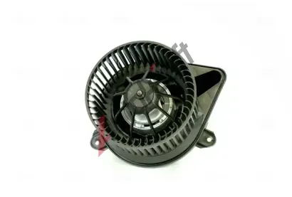 NISSENS Vnitn ventiltor NIS 87183, 87183