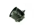 NISSENS Vnitn ventiltor NIS 87183, 87183