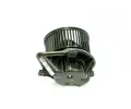 NISSENS Vnitn ventiltor NIS 87183, 87183