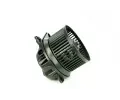 NISSENS Vnitn ventiltor NIS 87183, 87183