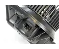 NISSENS Vnitn ventiltor NIS 87183, 87183