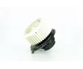 NISSENS Vnitn ventiltor NIS 87185, 87185