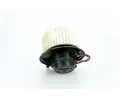 NISSENS Vnitn ventiltor NIS 87185, 87185