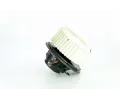 NISSENS Vnitn ventiltor NIS 87185, 87185