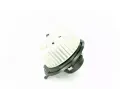 NISSENS Vnitn ventiltor NIS 87187, 87187