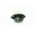 NISSENS Vnitn ventiltor NIS 87187, 87187