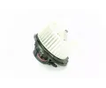 NISSENS Vnitn ventiltor NIS 87187, 87187