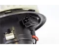NISSENS Vnitn ventiltor NIS 87187, 87187