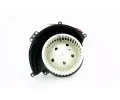 Vnitn ventiltor NISSENS ‐ NIS 87188