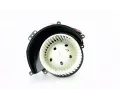 NISSENS Vnitn ventiltor NIS 87188, 87188