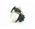 NISSENS Vnitn ventiltor NIS 87188, 87188
