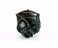 NISSENS Vnitn ventiltor NIS 87188, 87188