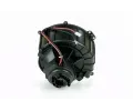 NISSENS Vnitn ventiltor NIS 87188, 87188