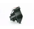 NISSENS Vnitn ventiltor NIS 87188, 87188