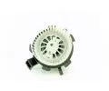 Vnitn ventiltor NISSENS ‐ NIS 87208