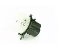 NISSENS Vnitn ventiltor NIS 87208, 87208