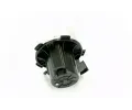NISSENS Vnitn ventiltor NIS 87208, 87208