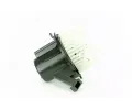 NISSENS Vnitn ventiltor NIS 87208, 87208