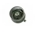 Vnitn ventiltor NISSENS ‐ NIS 87209