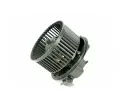 NISSENS Vnitn ventiltor NIS 87209, 87209