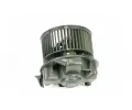 NISSENS Vnitn ventiltor NIS 87209, 87209