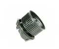NISSENS Vnitn ventiltor NIS 87209, 87209