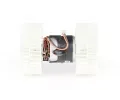 Vnitn ventiltor NISSENS ‐ NIS 87212