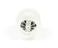 NISSENS Vnitn ventiltor NIS 87212, 87212